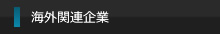 海外関連企業